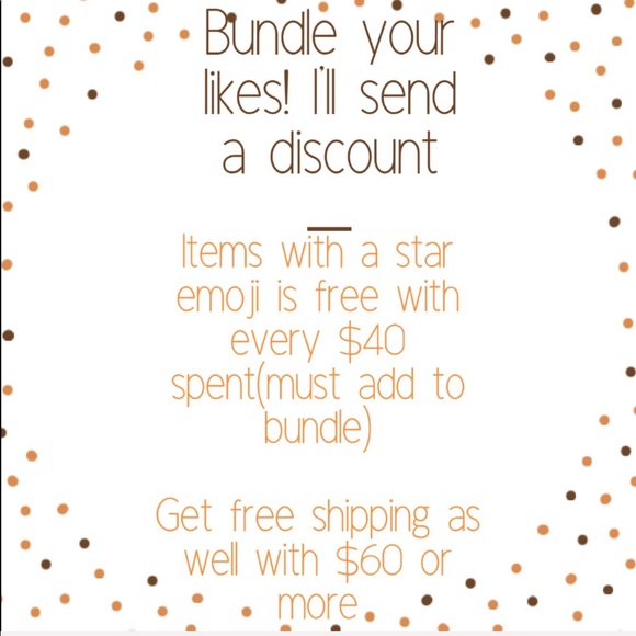 Black mesh 2 piece lingerie set thong/ bra - Picture 7 of 7